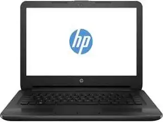 HP 245 G5 (Y0T72PA) Laptop (AMD Quad Core A6 4 GB 500 GB DOS) prices in Pakistan